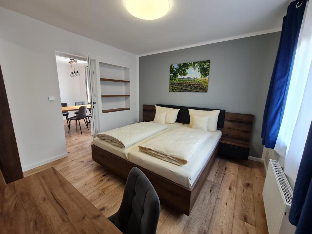 Flair Hotel Reuner Цоссен Экстерьер фото